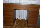 Property photo 65 - Personal Property Auction